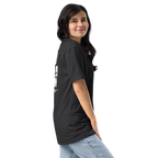 God Has A Plan - Ultra Premium T-Shirt — product photo 11