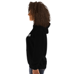 Saint Kingston Premium 50/50 Hoodie — product photo 65