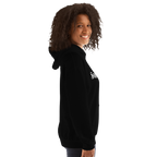 Saint Kingston Premium 50/50 Hoodie — product photo 81