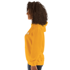 Saint Kingston Premium 50/50 Hoodie — product photo 72