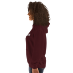 Saint Kingston Premium 50/50 Hoodie — product photo 66
