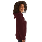 Saint Kingston Premium 50/50 Hoodie — product photo 82