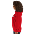 Saint Kingston Premium 50/50 Hoodie — product photo 68