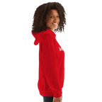 Saint Kingston Premium 50/50 Hoodie — product photo 84