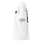 Fear God Oversized Ultra Premium T-Shirt — product photo 3