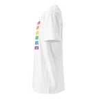 Women’s SKP Premium T-Shirt — product photo 10