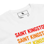Women’s SKP Premium T-Shirt — detail view