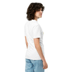 Women’s SKP Premium T-Shirt — product photo 4