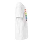Women’s SKP Premium T-Shirt — product photo 11